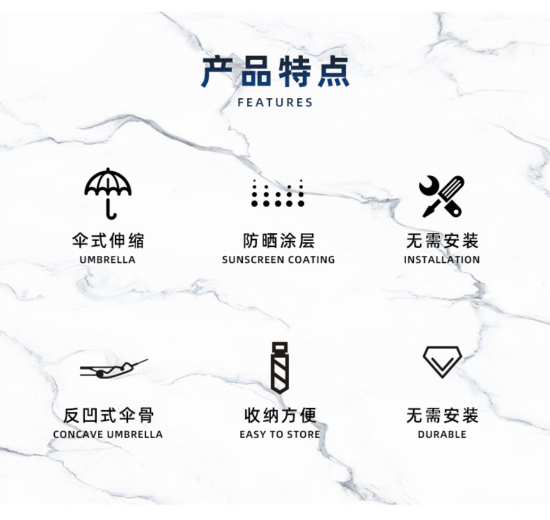 Sunshade Sunshade Light Board Retractable Sunscreen Heat Insulation Cooling Front Windshield Glass Car Sunshade Umbrella Sunshade Sunshade Light Board Retractable Sunscreen Heat Insulation Cooling Front Windshield Glass Car Sunshade Umbrella