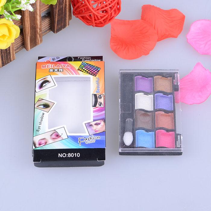 Laya 8010 beauty eye shadow Laya 8010 beauty eye shadow