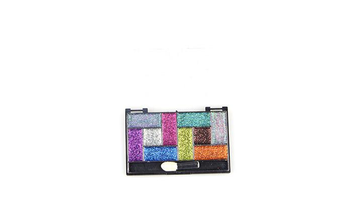 Blair 10 beautiful eye shadow Blair 10 beautiful eye shadow