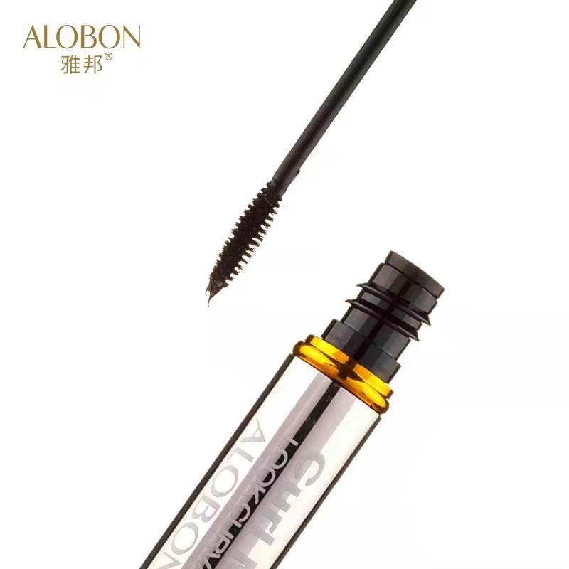 YABANG   AM46  MASCARA
