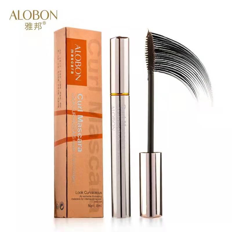 YABANG   AM46  MASCARA
