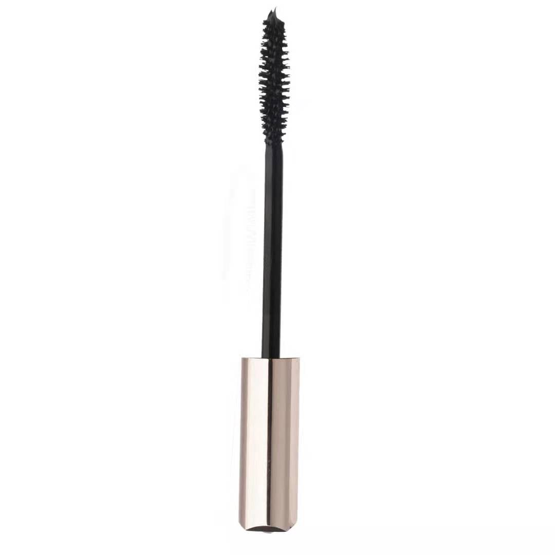 YABANG   AM46  MASCARA
