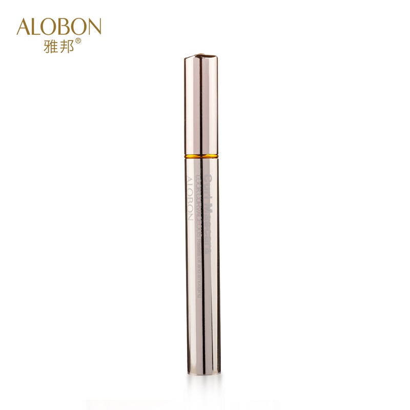 YABANG   AM46  MASCARA