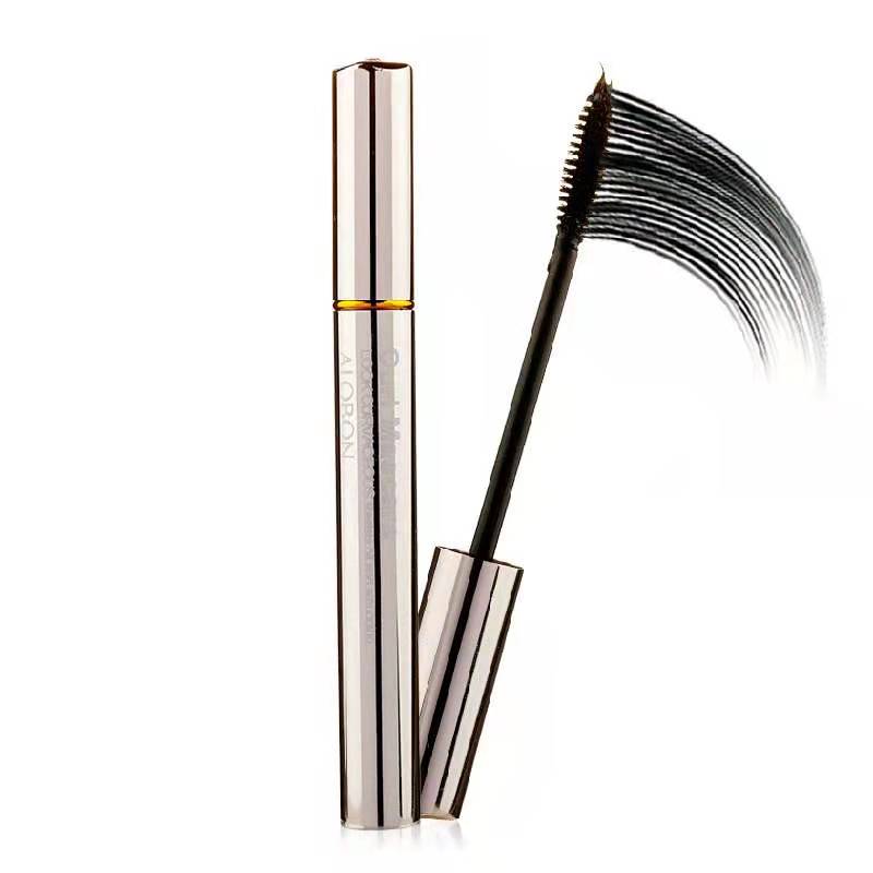 YABANG   AM46  MASCARA