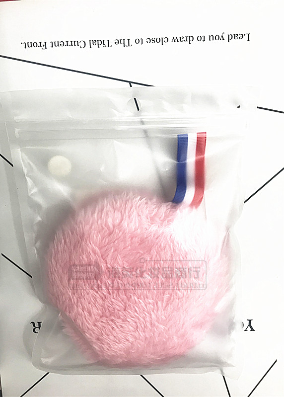 New style face wash cleanface makeup remover double face extremely fine fiber suede face makeup remover powder puff New style face wash cleanface makeup remover double face extremely fine fiber suede face makeup remover powder puff