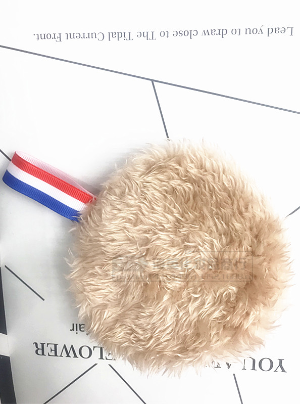 New style face wash cleanface makeup remover double face extremely fine fiber suede face makeup remover powder puff New style face wash cleanface makeup remover double face extremely fine fiber suede face makeup remover powder puff