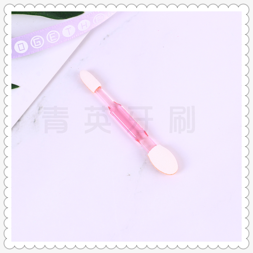 Dry and wet air cushion powder puff powder puff cosmetic cotton sponge beauty tool circular Dry and wet air cushion powder puff powder puff cosmetic cotton sponge beauty tool circular