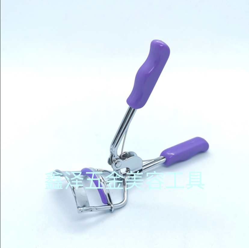 HF eyelash curler Wave handle eyelash curler color eyelash curler new style