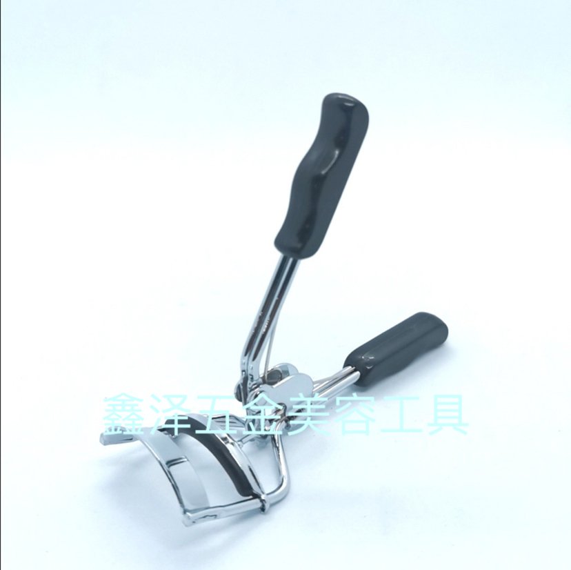 HF eyelash curler Wave handle eyelash curler color eyelash curler new style HF eyelash curler Wave handle eyelash curler color eyelash curler new style