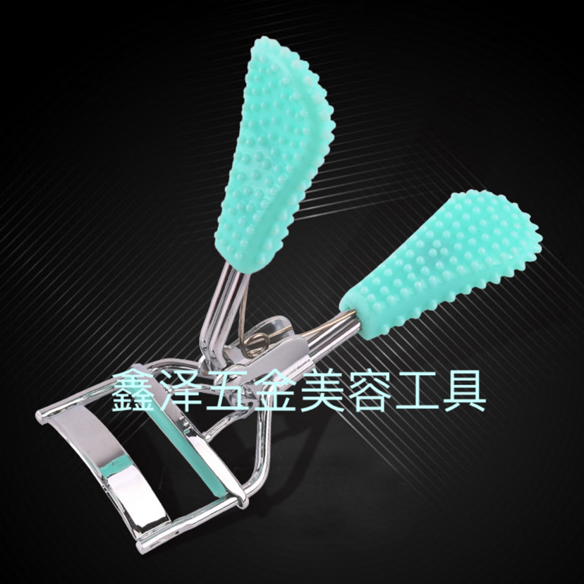 Ordinary Novice Eyelash Curler Eyelash Curler