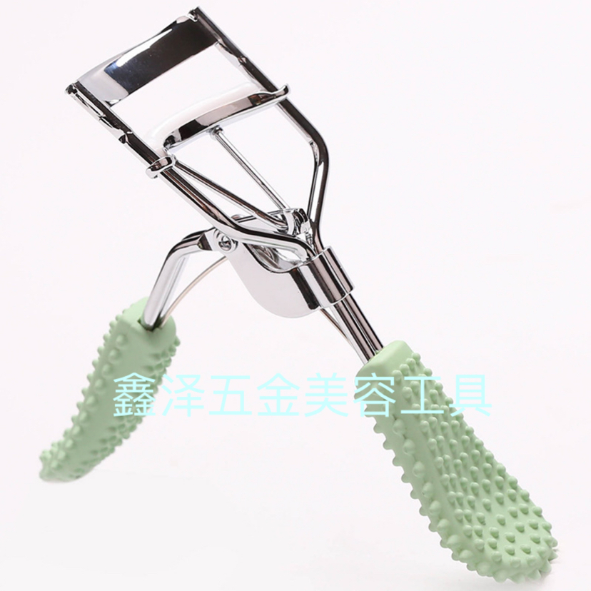 Ordinary Novice Eyelash Curler Eyelash Curler