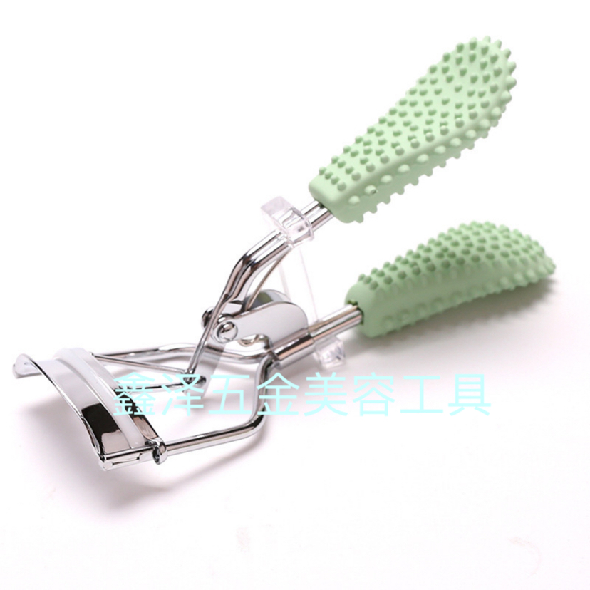 Ordinary Novice Eyelash Curler Eyelash Curler