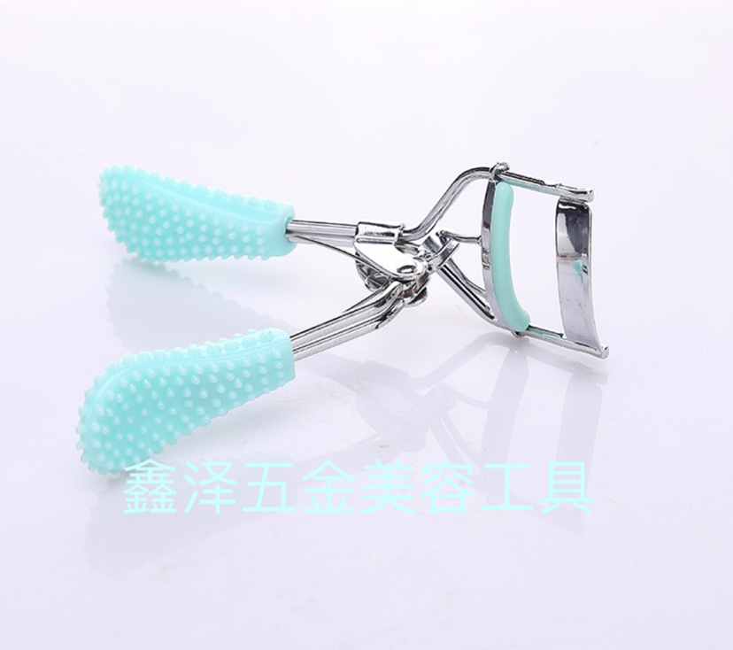 Ordinary Novice Eyelash Curler Eyelash Curler