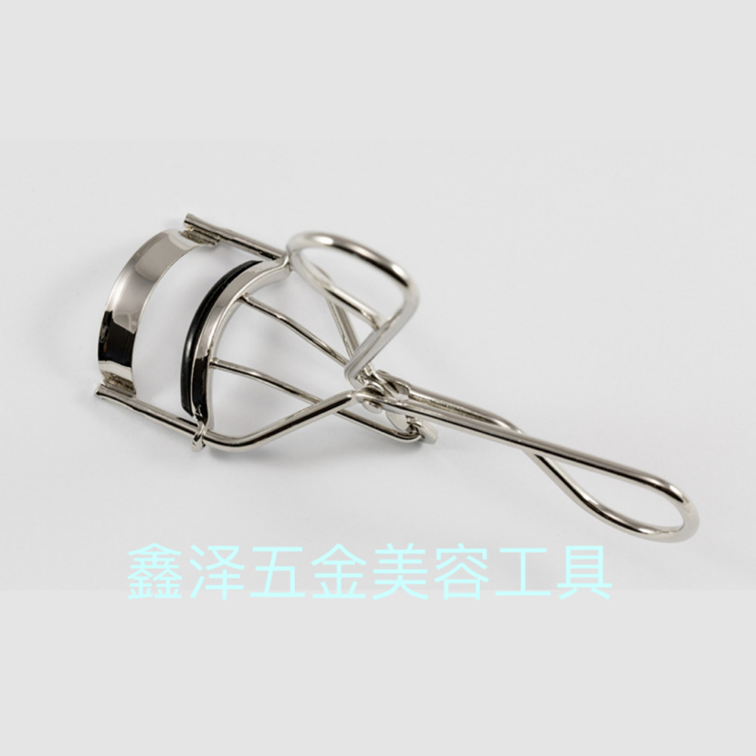 Single-Line Electrophoresis Color Eyelash Curler Eyelash Curler