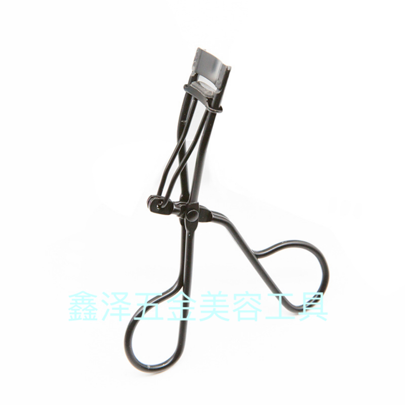 Single-Line Electrophoresis Color Eyelash Curler Eyelash Curler