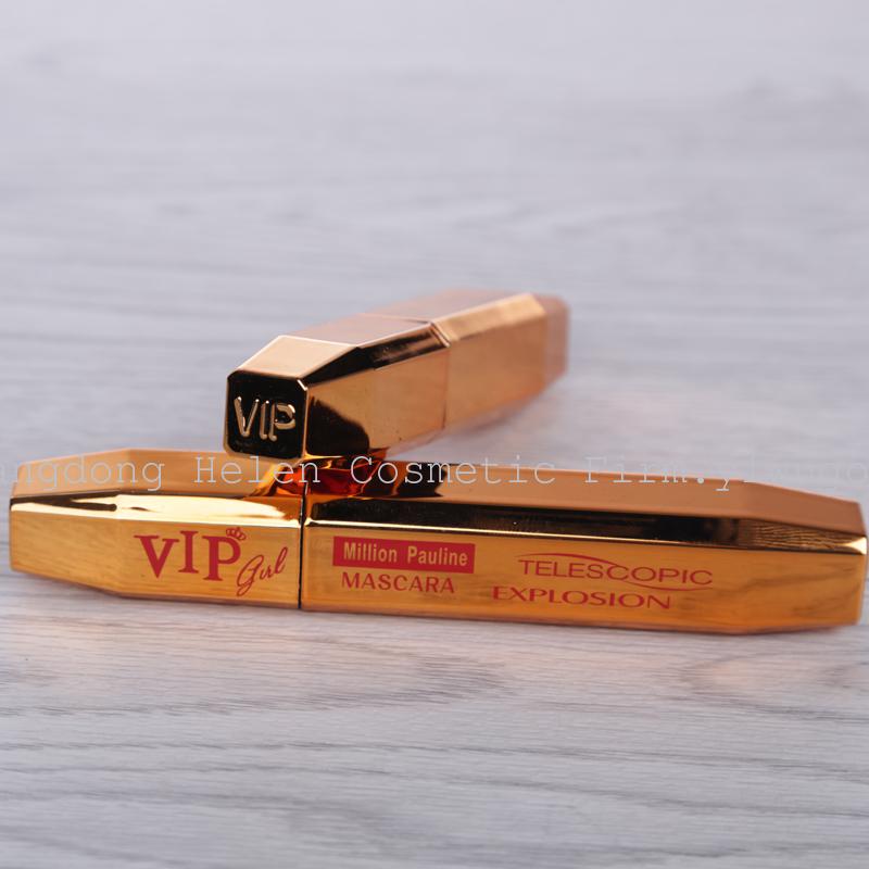 Marlboro double mascara and liquid eyeliner fashion new products