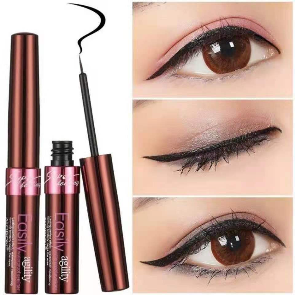 YABANG   AEL29   EYELINER