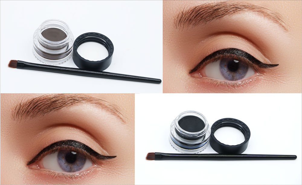 eyeliner