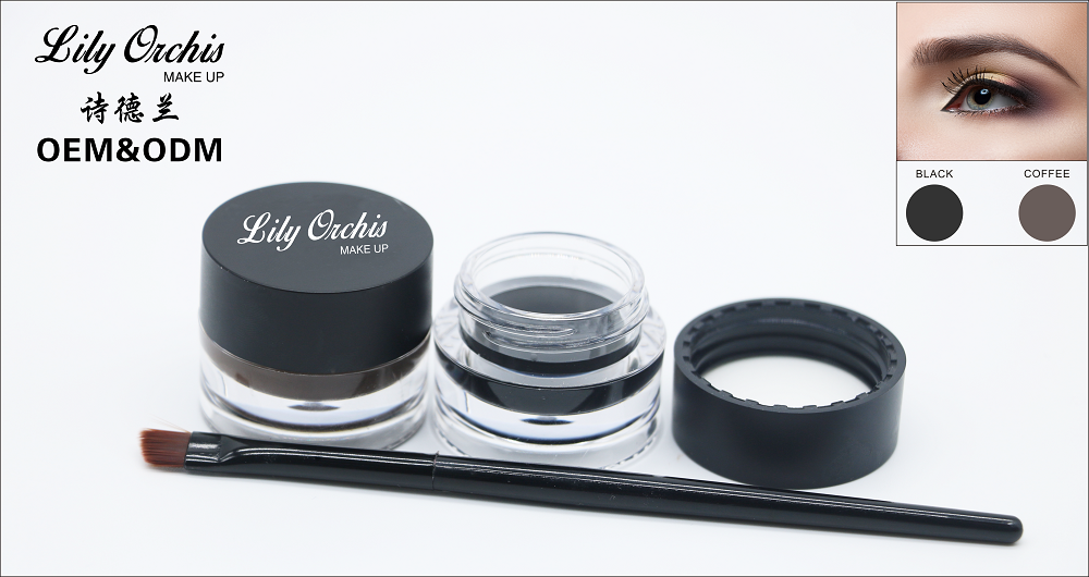 eyeliner