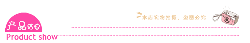Foreign trade hot sell white wood eyebrow pencil beauty makeup brush eyeliner white beauty pen more pens