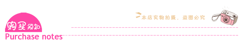 Foreign trade hot sell white wood eyebrow pencil beauty makeup brush eyeliner white beauty pen more pens