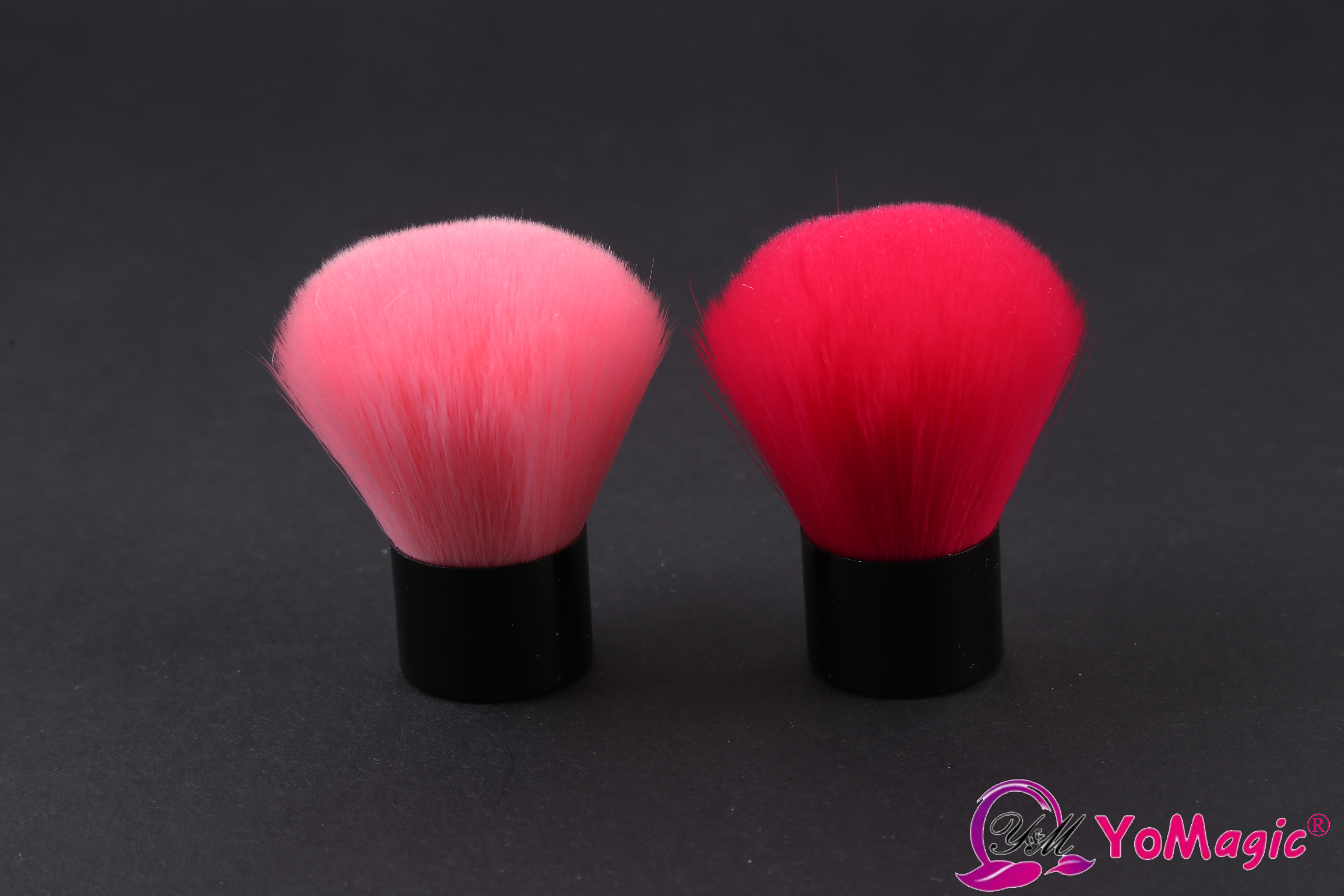 Beauty tool blush brush manufacturer wholesale cleaning brush makeup brush hot style beauty makeup tool quality.