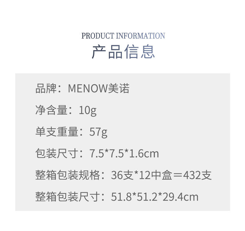 Highlight Powder Makeup Foundation Matte Oil Control Concealer Face Powder Easy Waterproof Base Processing Customization