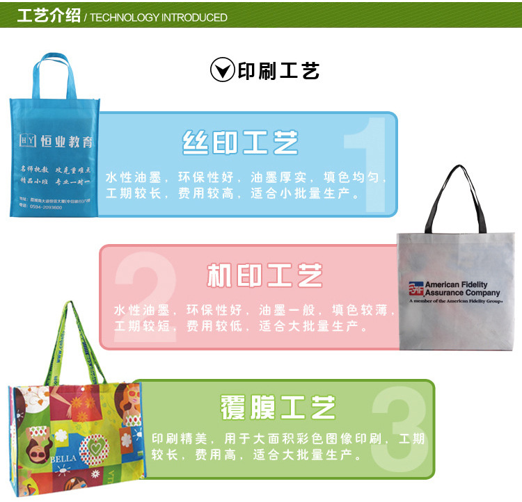 Dustproof Suit Cover Non-Woven Suit Cover Dustproof Suit Cover Zipper Button Nonwoven Fabric Garment Bag Set Dust
