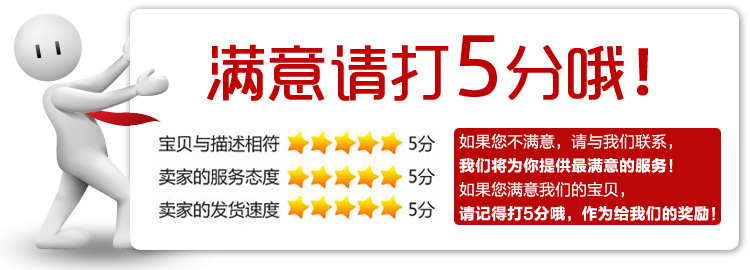 Dustproof Suit Cover Non-Woven Suit Cover Dustproof Suit Cover Zipper Button Nonwoven Fabric Garment Bag Set Dust