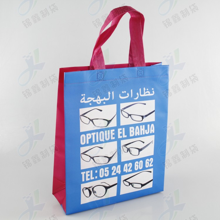 Dustproof Suit Cover Non-Woven Suit Cover Dustproof Suit Cover Zipper Button Nonwoven Fabric Garment Bag Set Dust