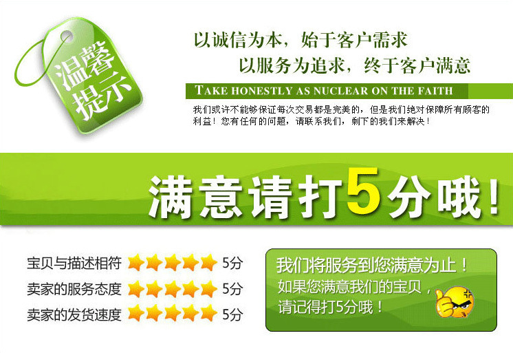 Plastic Spring Fastener Elastic White Adjustable Buckle Garment Handbag Buckle Nylon Black Double Holes Pig Nose Button