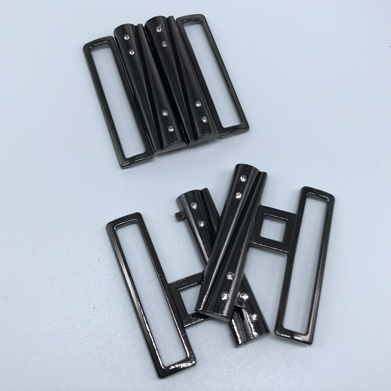 Adjust button metal alloy button coat coat windbreaker swimsuit button-up button-up garment accessories