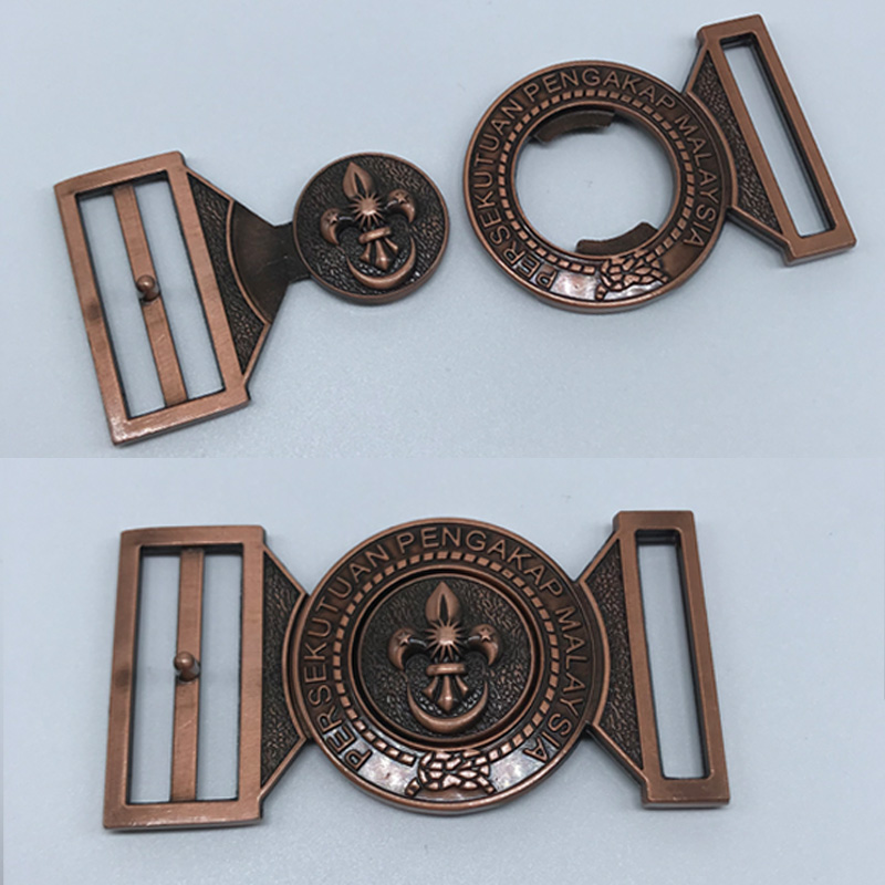 Adjust button metal alloy button coat coat windbreaker swimsuit button-up button-up garment accessories