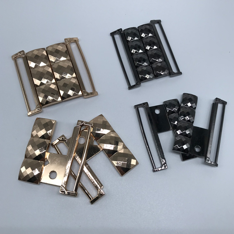 Adjust button metal alloy button coat coat windbreaker swimsuit button-up button-up garment accessories