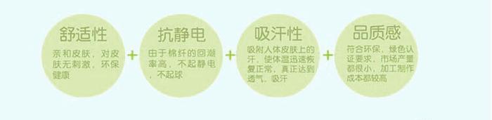 autumn and winter wear new boys and girls embroidery button sweater sweater garment manufacturers direct sales