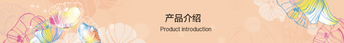 autumn and winter wear new boys and girls embroidery button sweater sweater garment manufacturers direct sales