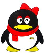 autumn and winter wear new boys and girls embroidery button sweater sweater garment manufacturers direct sales