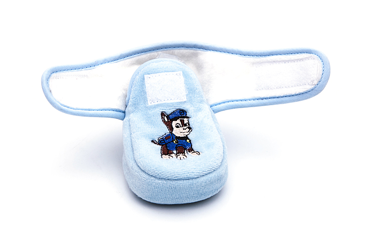 2018. Snow Baby Autumn Baby Shoes
