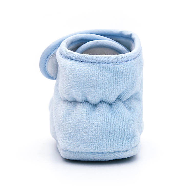 2018. Snow Baby Autumn Baby Shoes