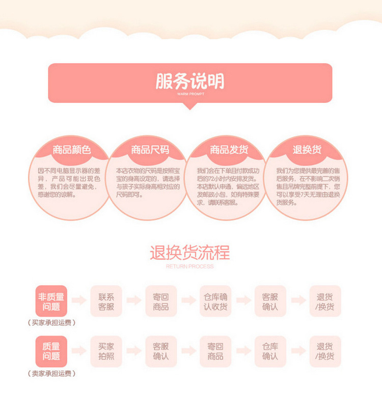 Spring and autumn new girl button unlined upper garment of comfortable flower ball decorated long sleeve coat 2018.