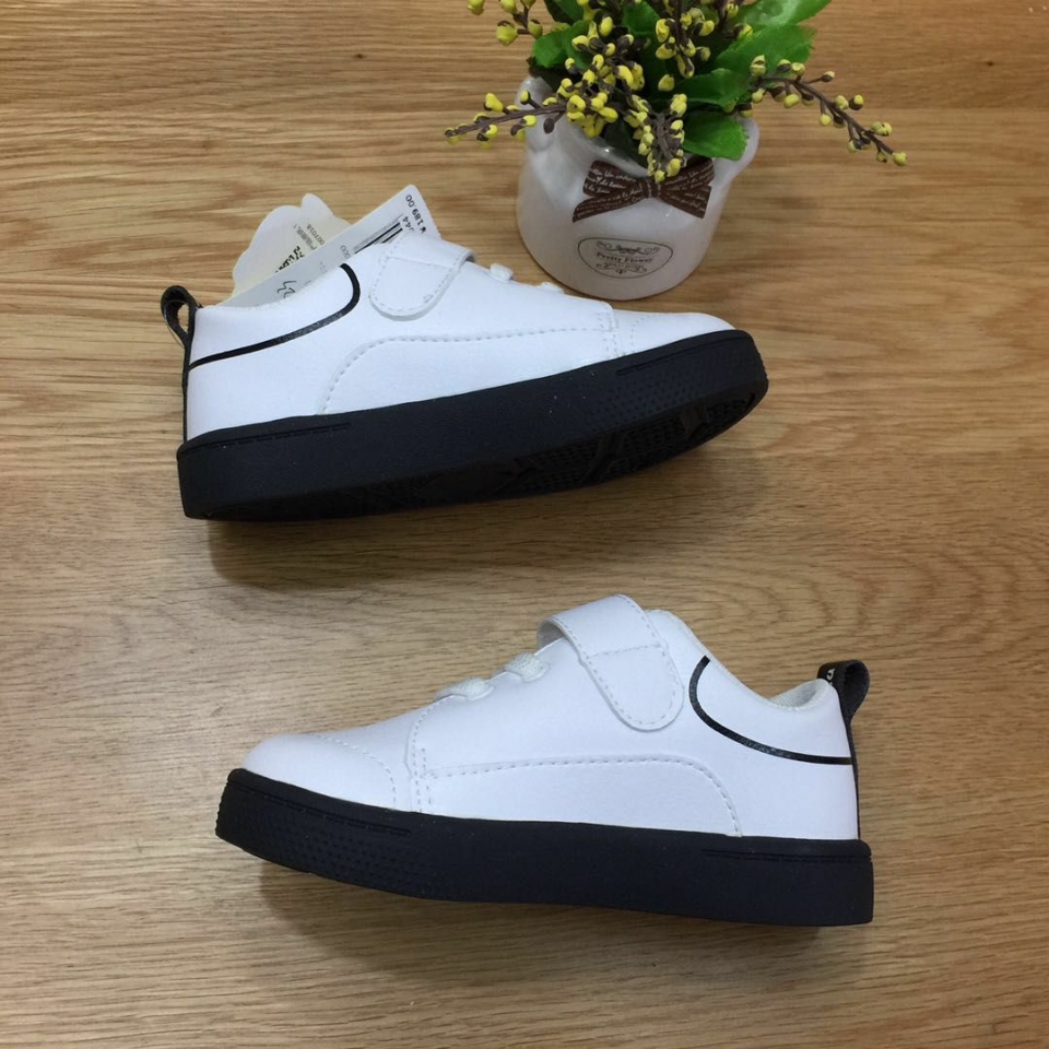 Hsu new spring and autumn men and women baby shoes anti-slip wearable light comfortable manufacturers