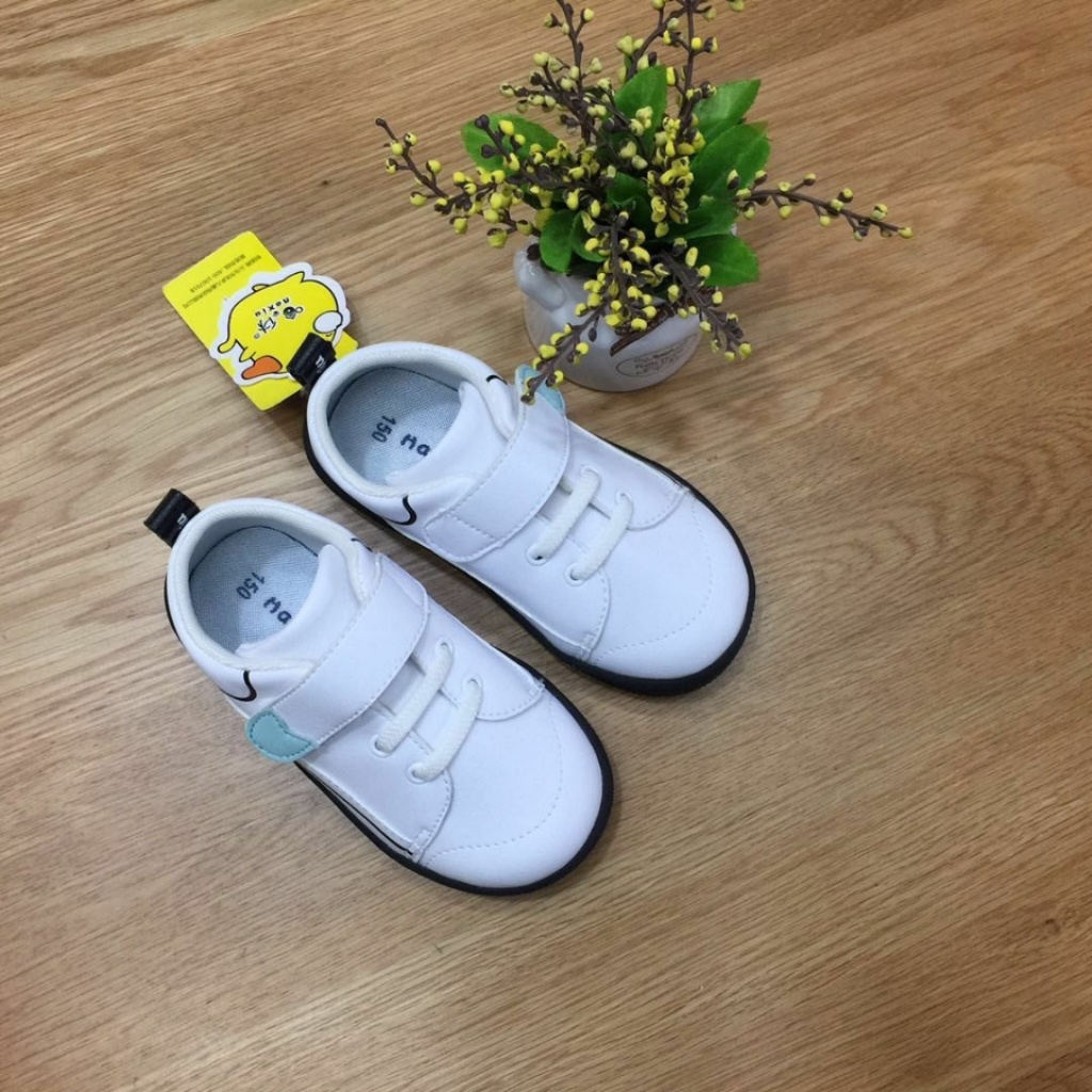 Hsu new spring and autumn men and women baby shoes anti-slip wearable light comfortable manufacturers