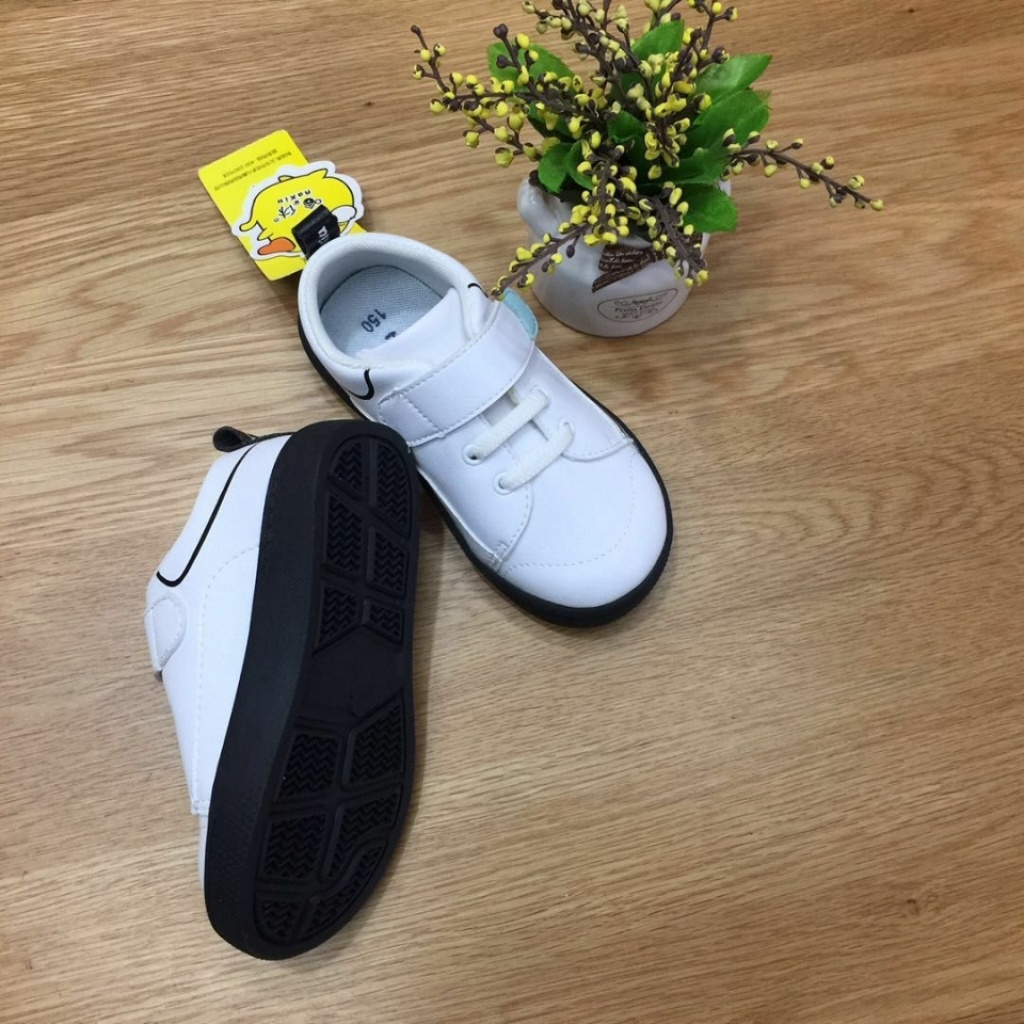 Hsu new spring and autumn men and women baby shoes anti-slip wearable light comfortable manufacturers