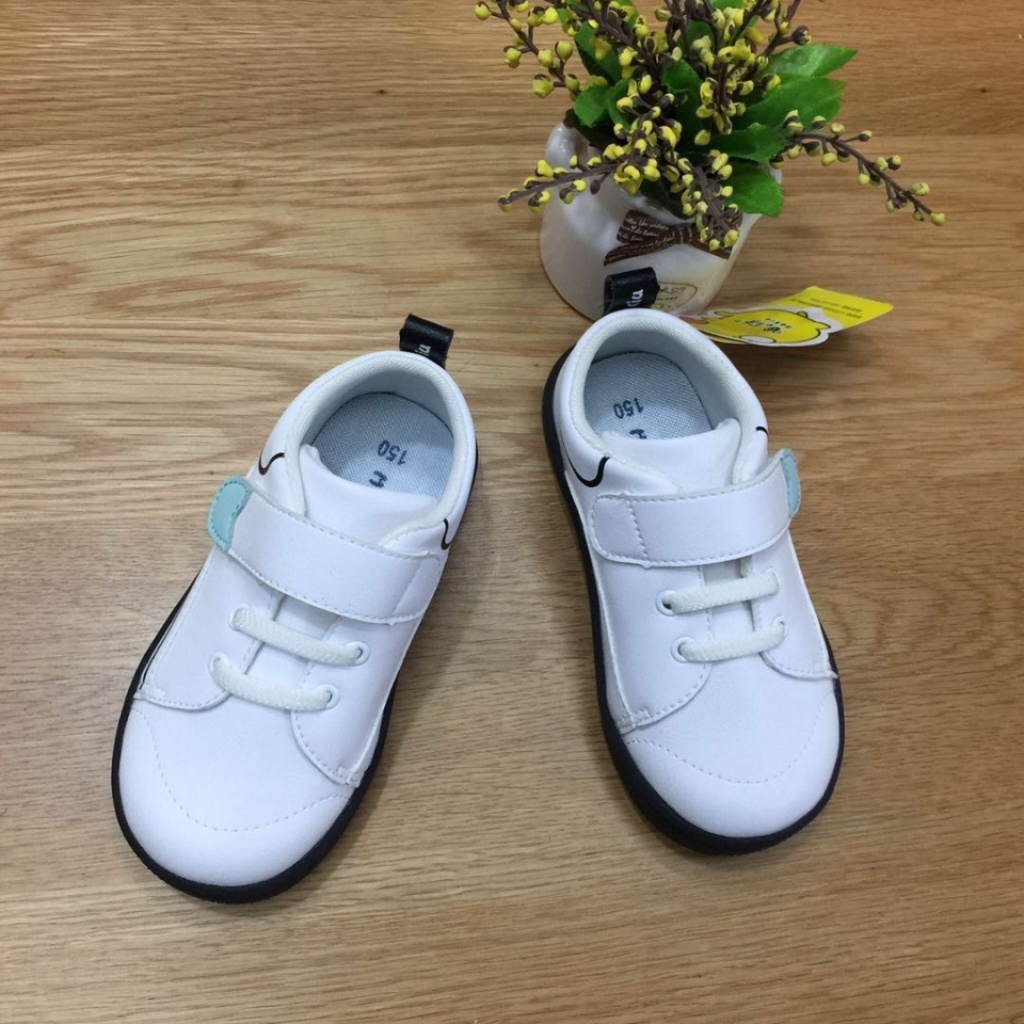 Hsu new spring and autumn men and women baby shoes anti-slip wearable light comfortable manufacturers