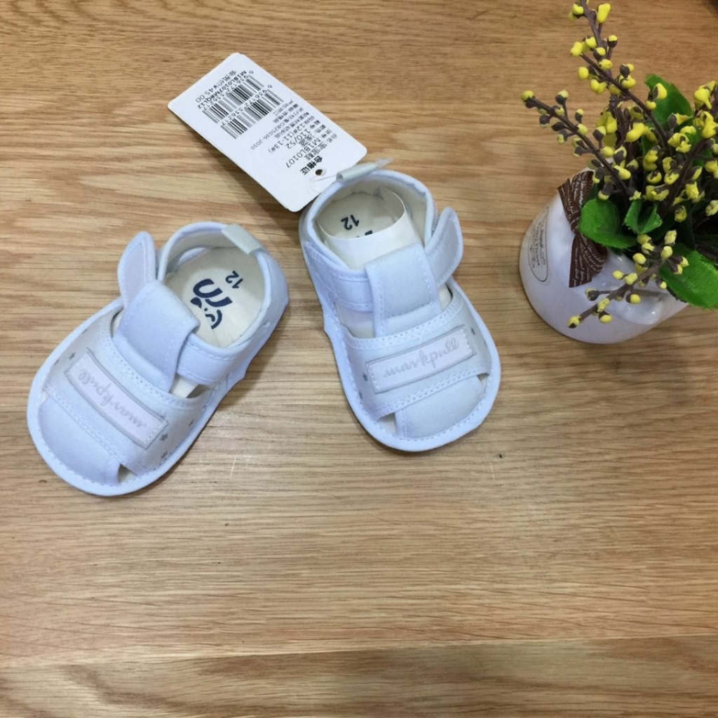 Mutra summer baby shoes for men and women, soft underside soft, light and comfortable manufacturers
