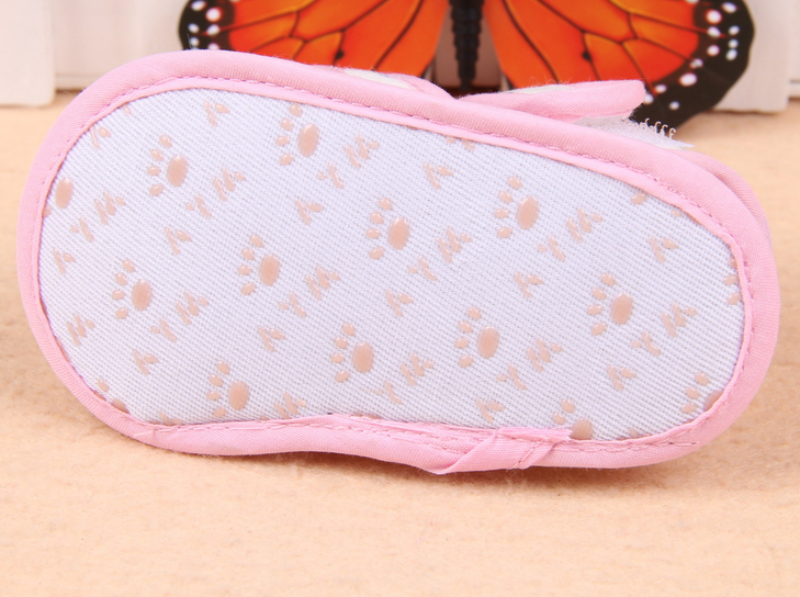 [Factory Direct Sales] Summer New Baby Closed Toe Toddler Shoes Children&#039;s Sandals