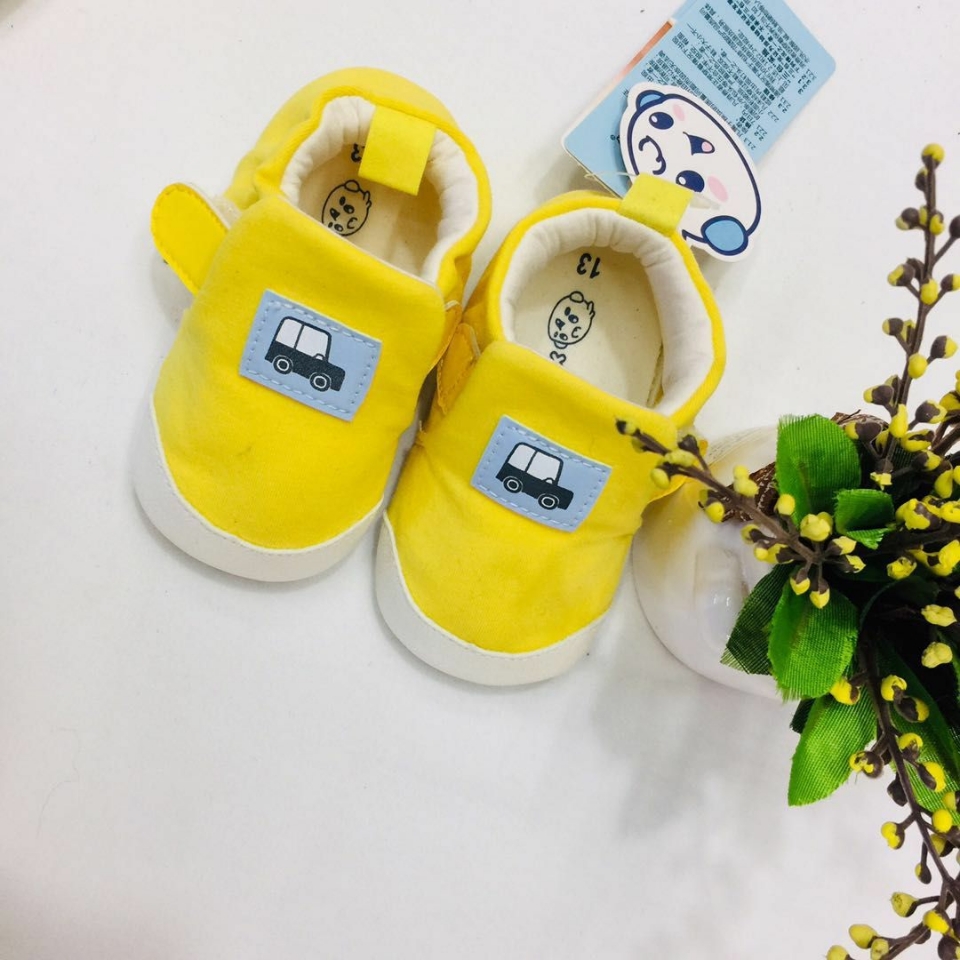 Snow doll baby men and women baby shoes leather grain soft sole skin-friendly cotton manufacturers