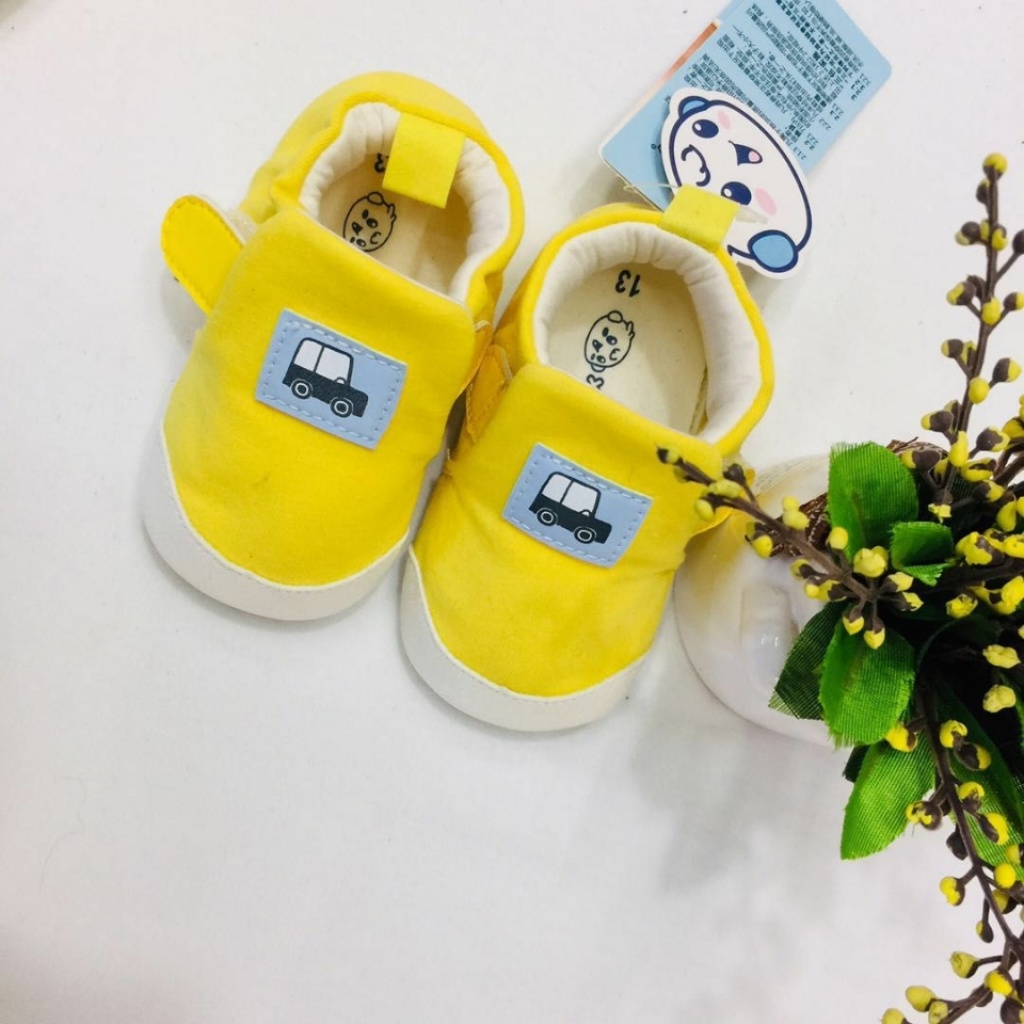Snow doll baby men and women baby shoes leather grain soft sole skin-friendly cotton manufacturers