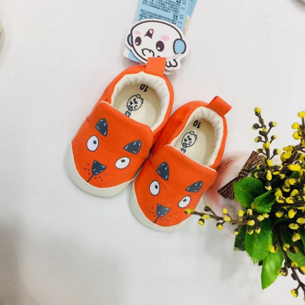 Snow doll baby men and women baby shoes leather grain soft sole skin-friendly cotton manufacturers