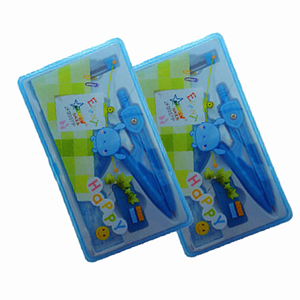 Compasses  9007 student compasses compasses with lead-school supplies.